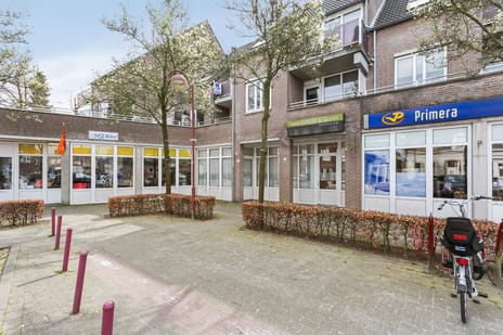 Bekijk foto's