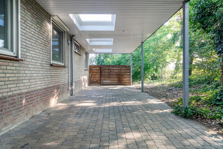 Photo 47 of Merelhof 16