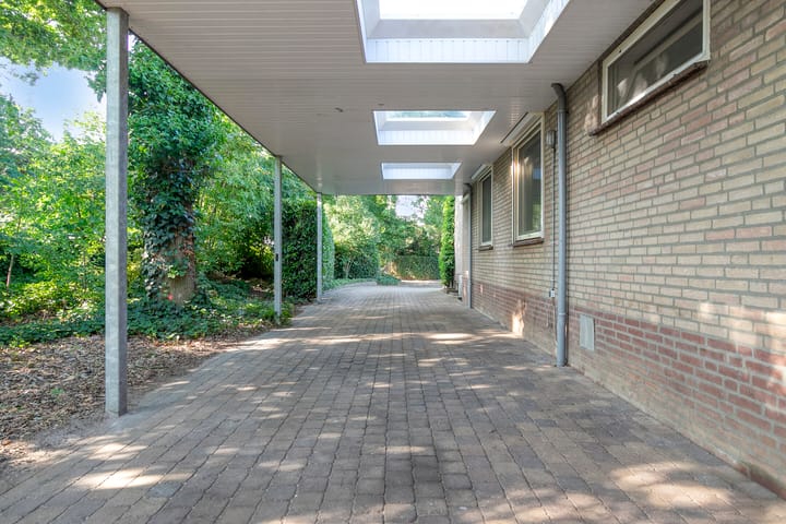 Photo 46 of Merelhof 16