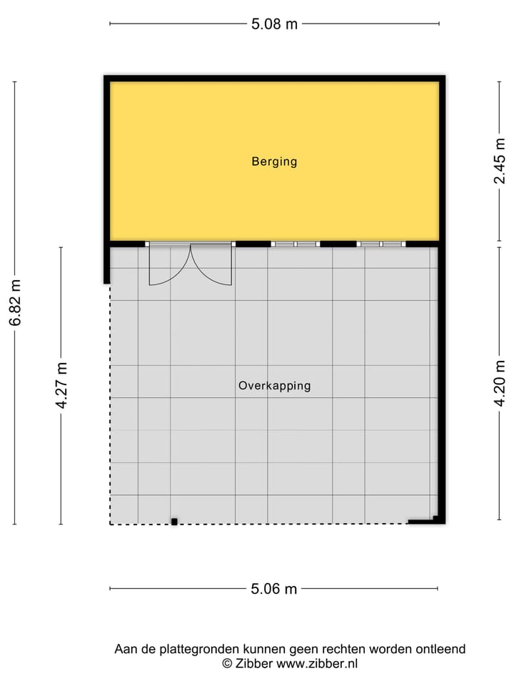 Photo 52 of Merelhof 16
