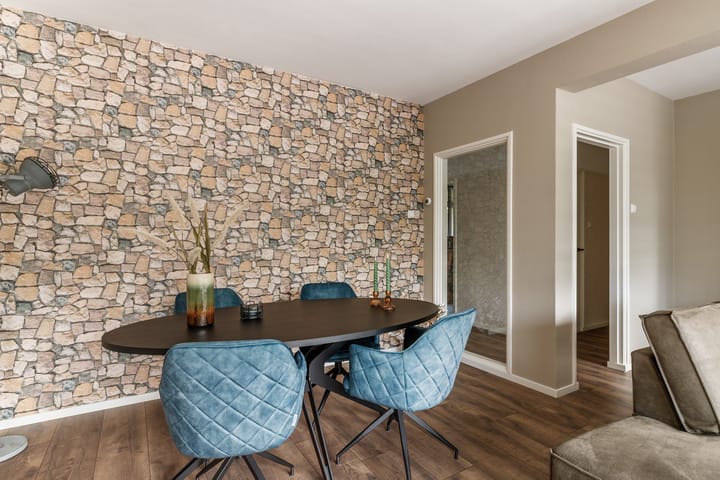 Foto 5 van Graaf Adolflaan 13-3