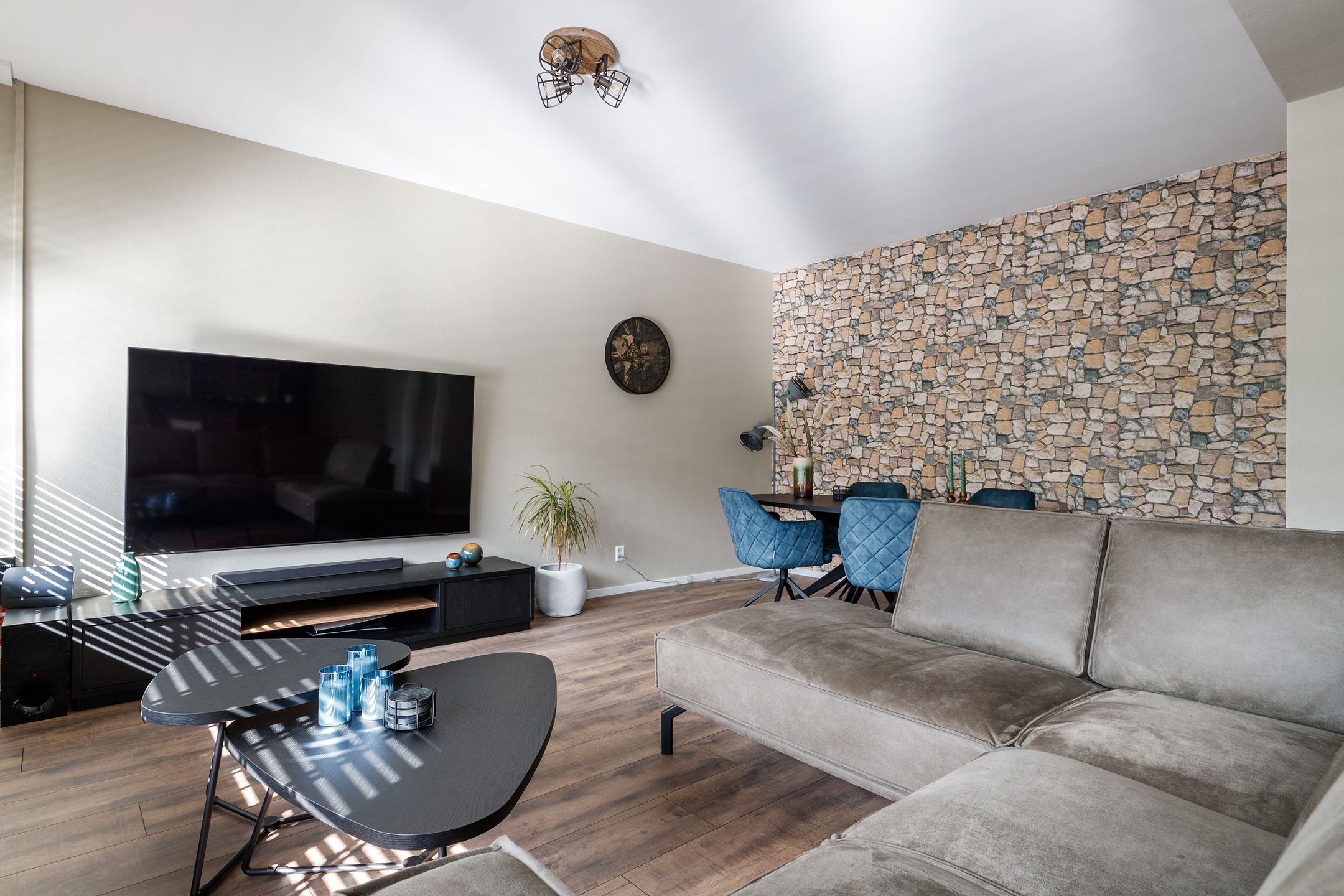 Foto 6 van Graaf Adolflaan 13-3