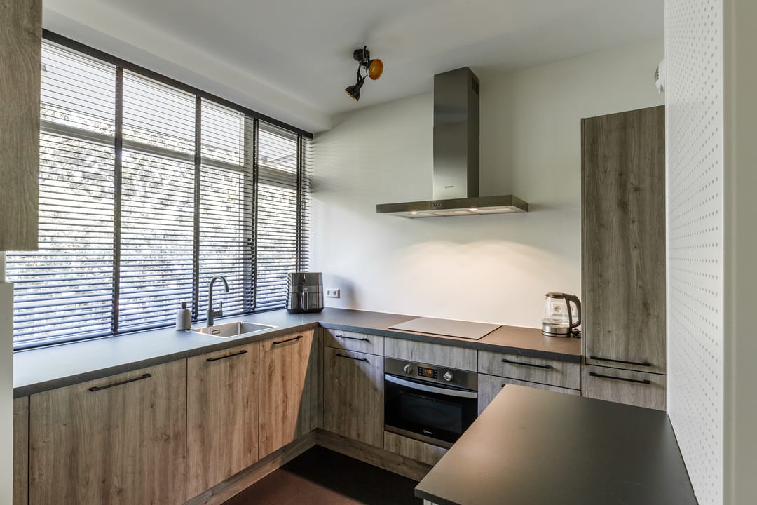 Foto 8 van Graaf Adolflaan 13-3