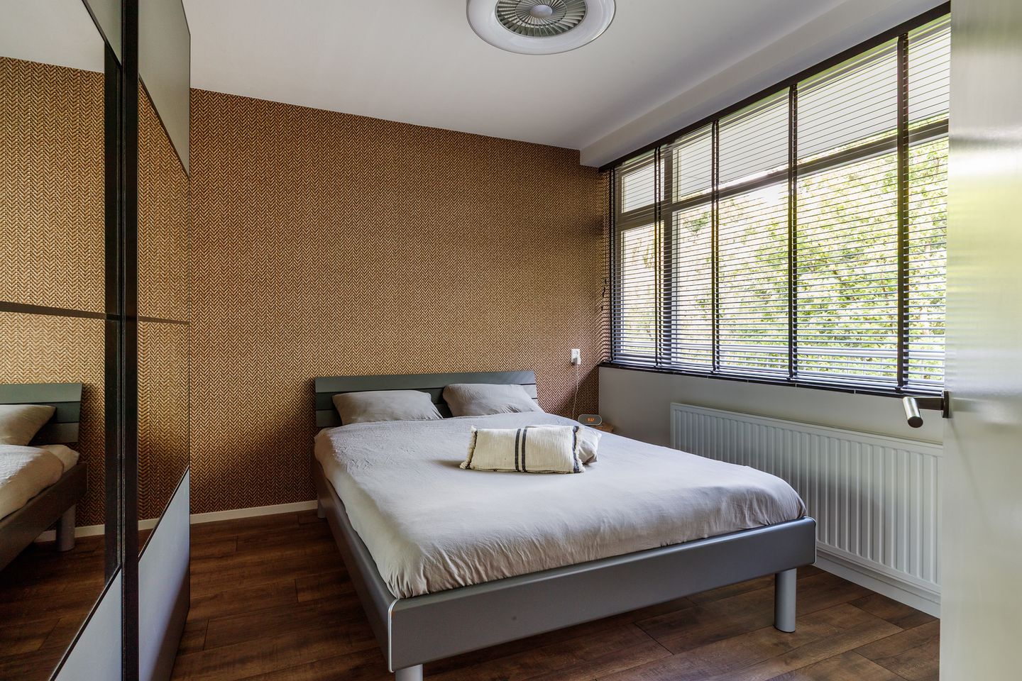 Foto 10 van Graaf Adolflaan 13-3