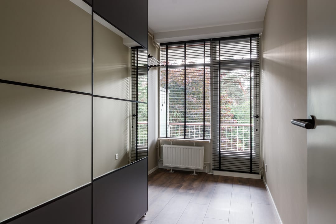 Foto 11 van Graaf Adolflaan 13-3