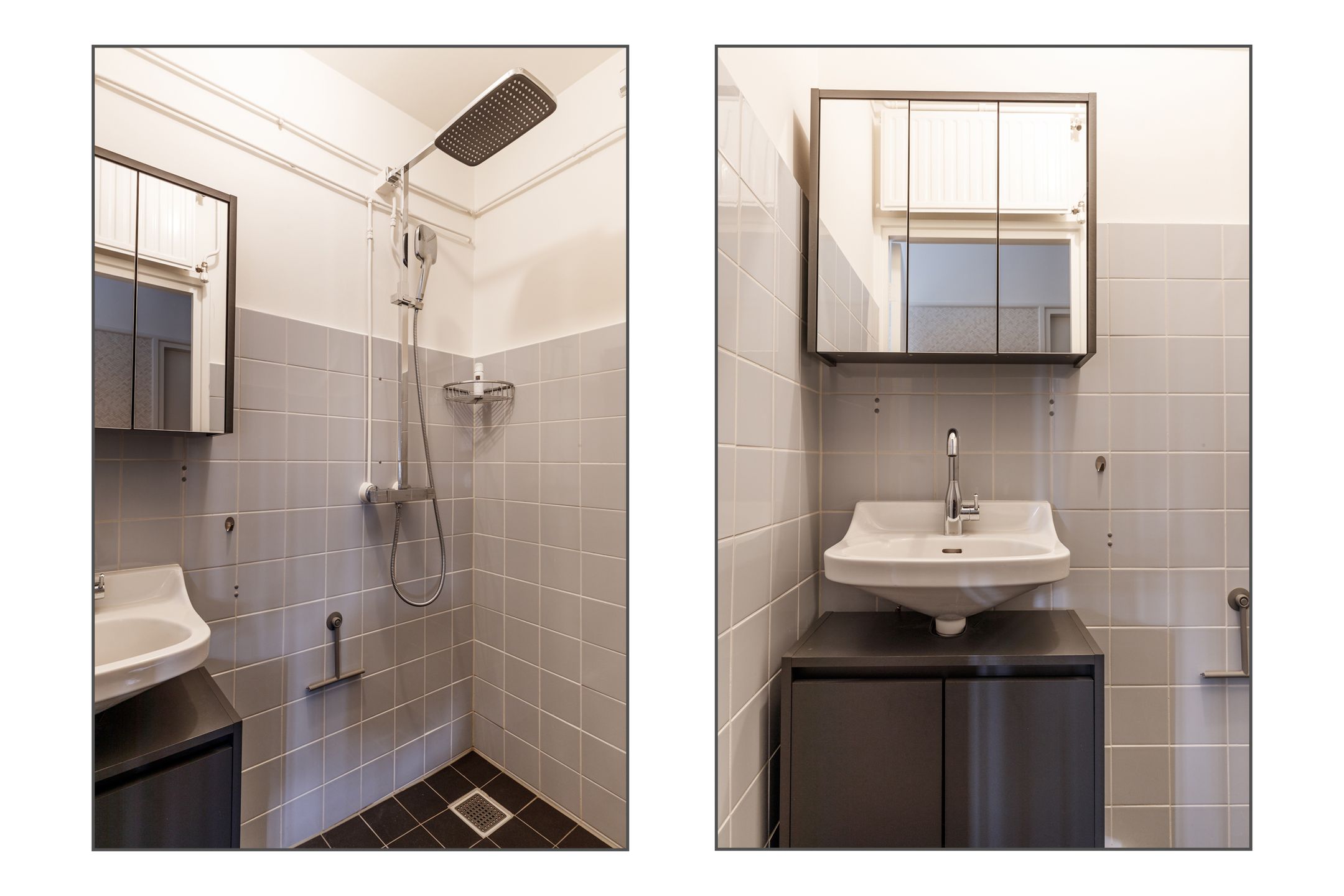 Foto 12 van Graaf Adolflaan 13-3