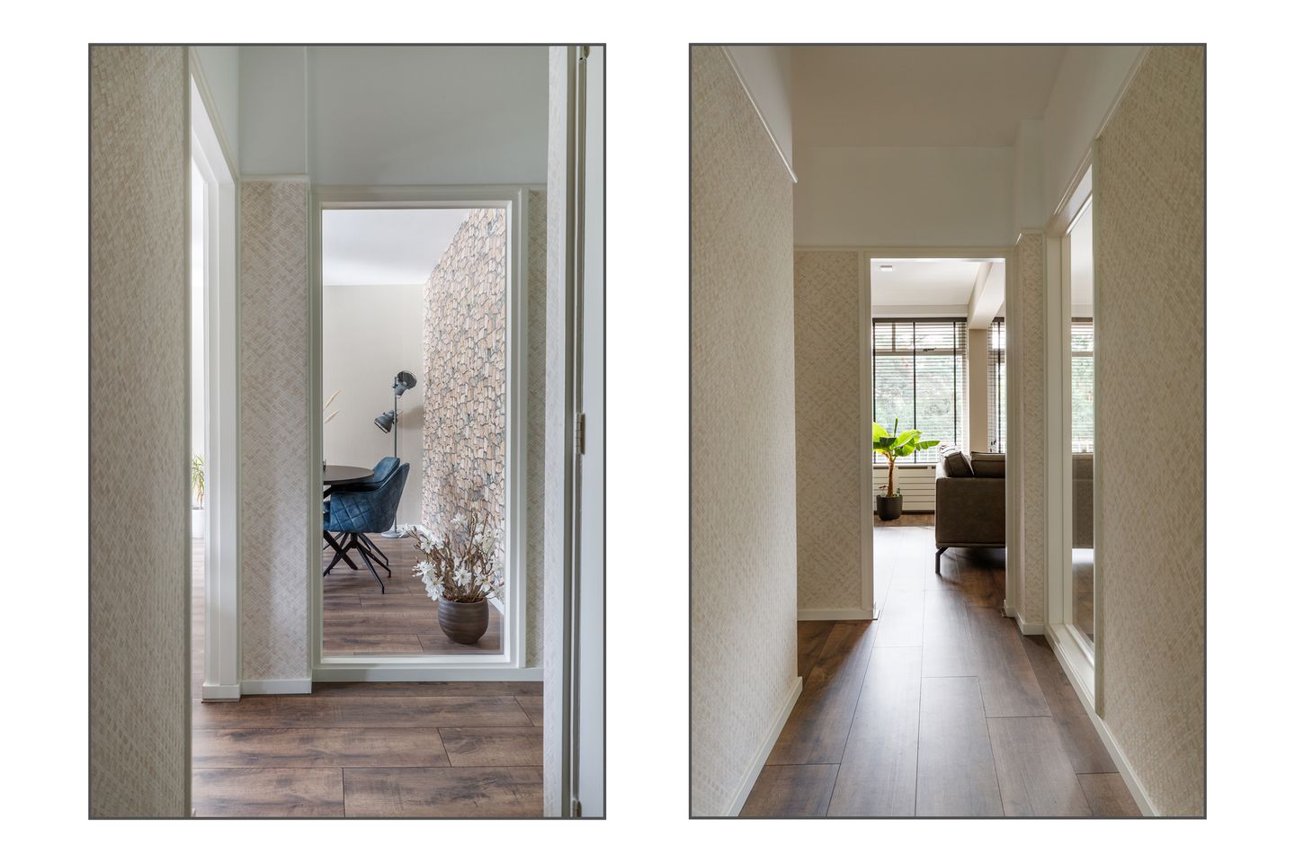 Foto 14 van Graaf Adolflaan 13-3