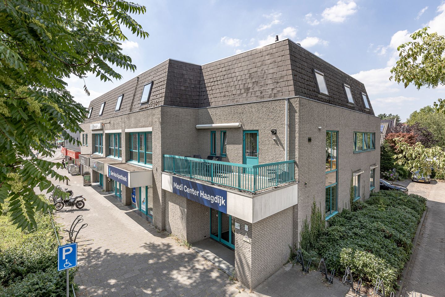 Bekijk foto 2 van Tongelresestraat 209
