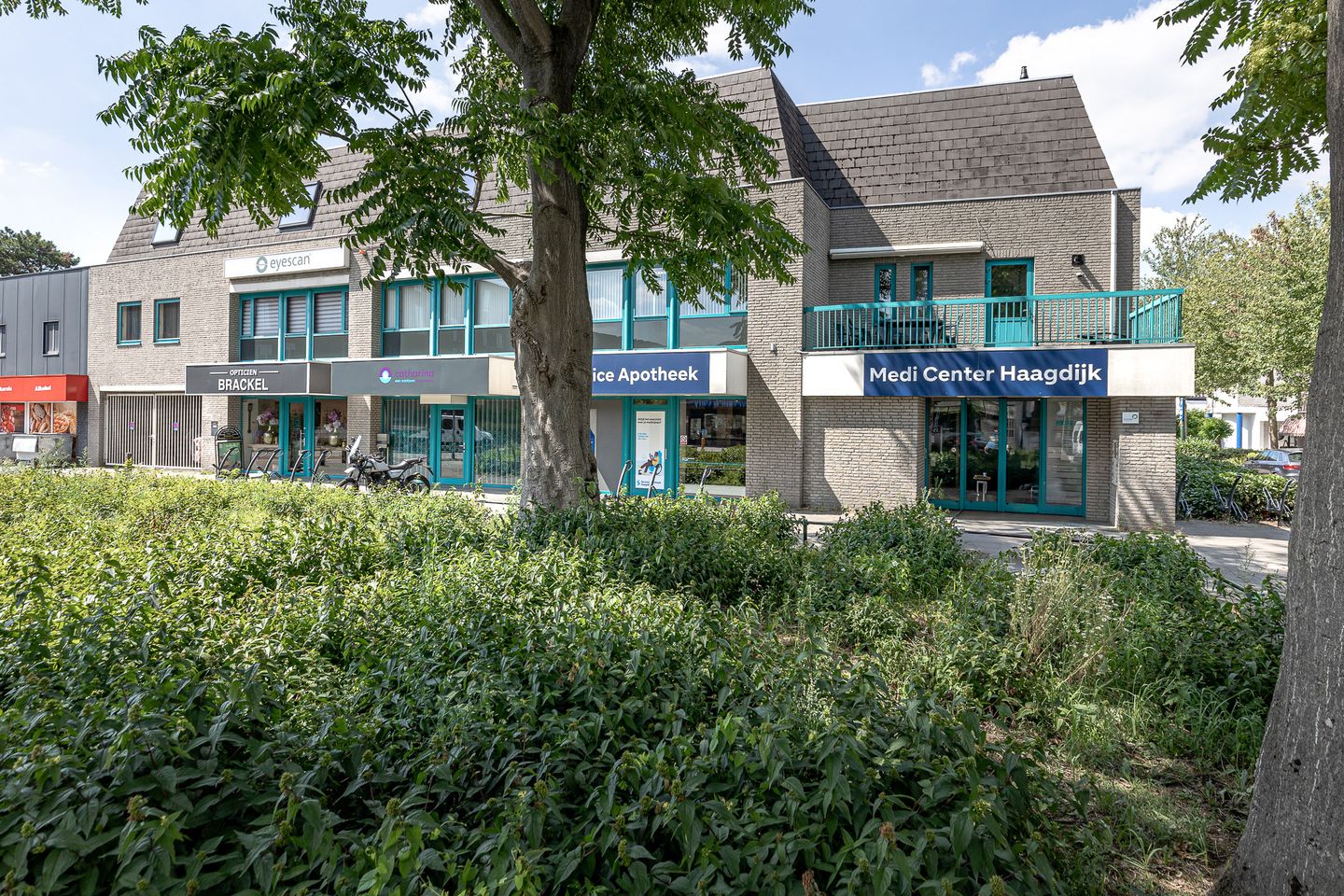 Bekijk foto 3 van Tongelresestraat 209