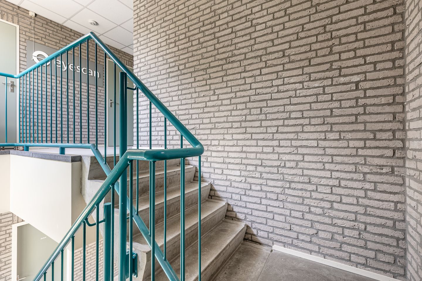 Bekijk foto 5 van Tongelresestraat 209