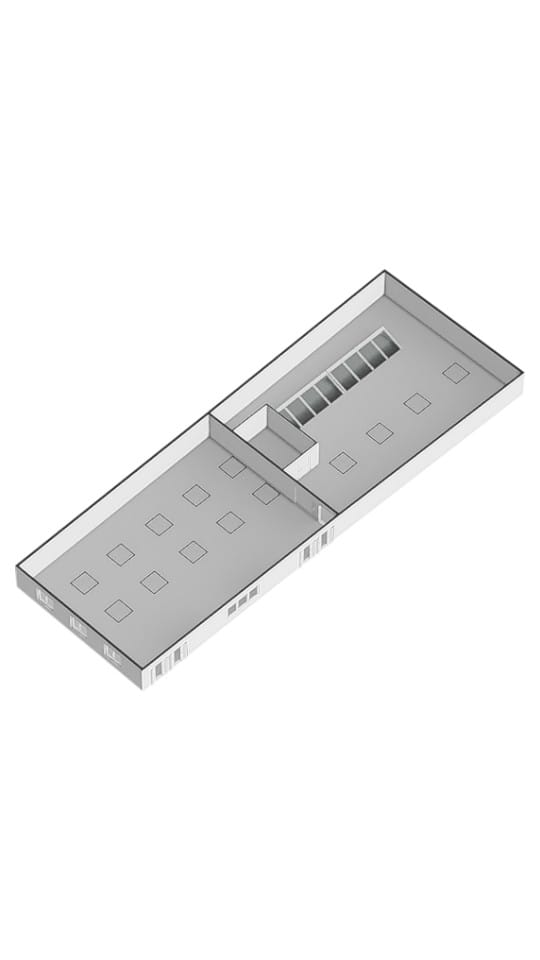 Foto 32 van Mauvezand 21