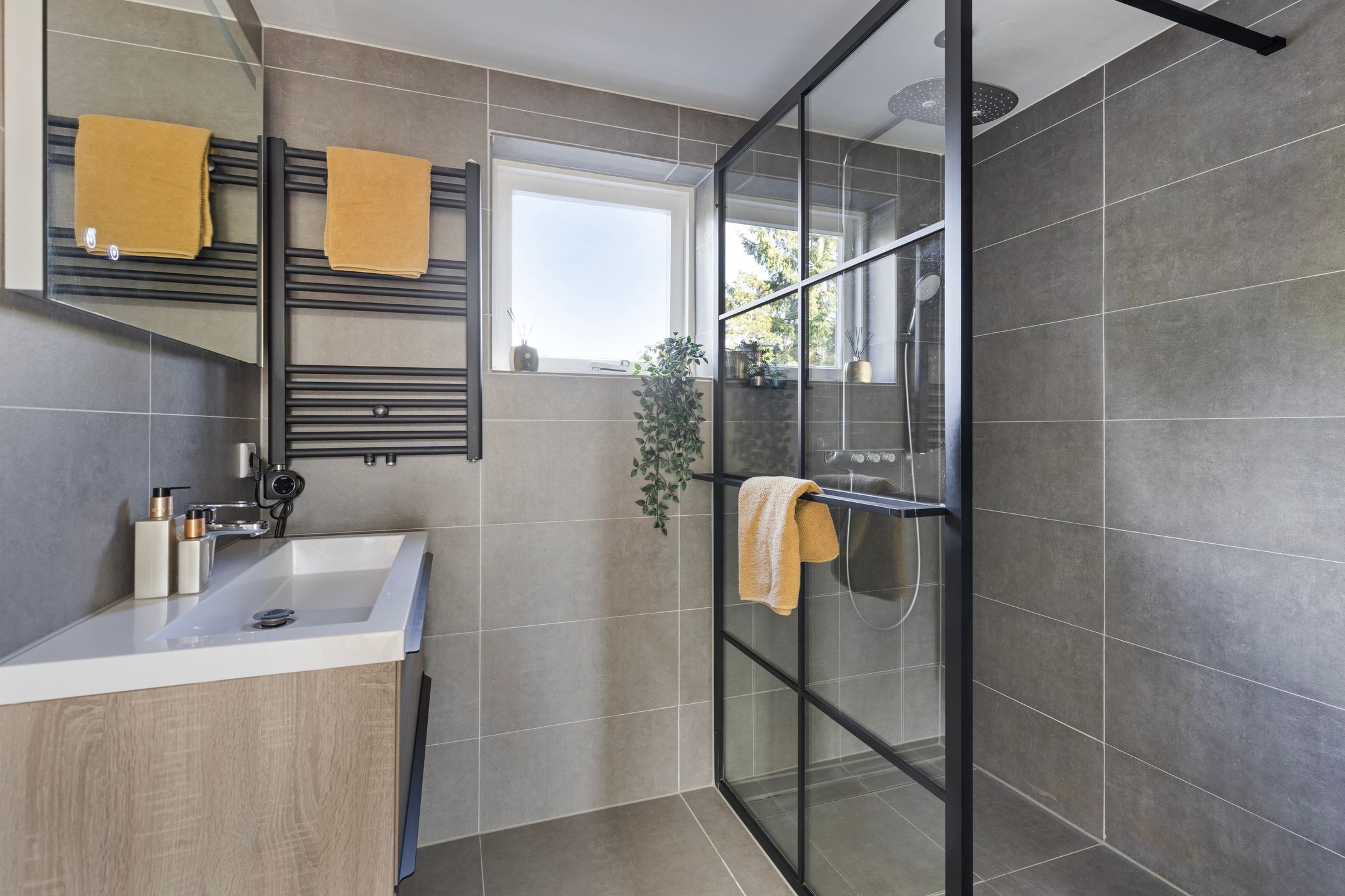 Foto 3 van Gelderlandlaan 7