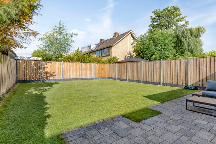 Foto 4 van Gelderlandlaan 7