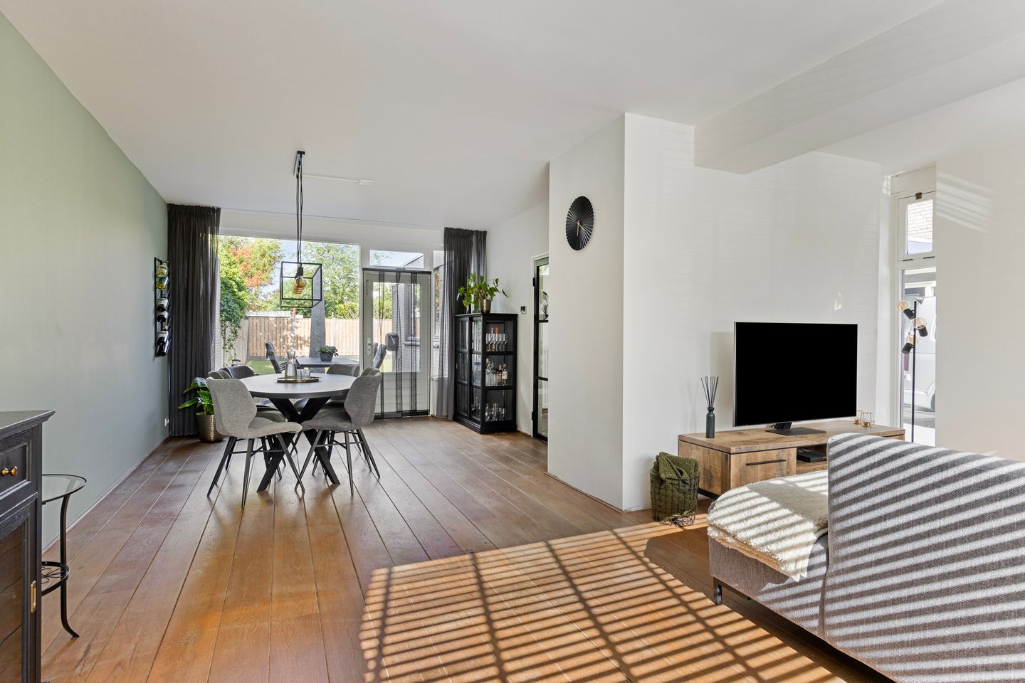 Foto 5 van Gelderlandlaan 7