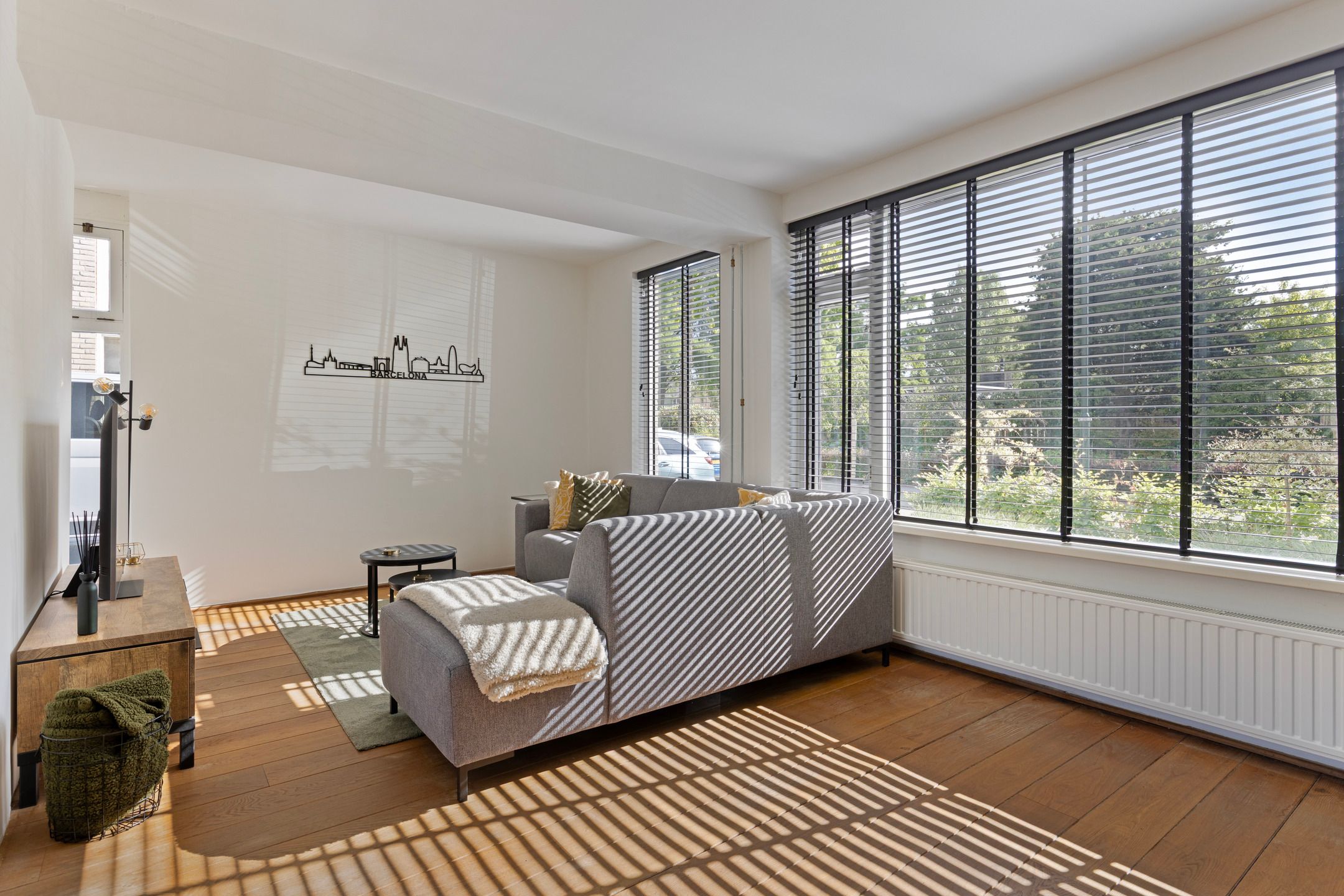 Foto 6 van Gelderlandlaan 7