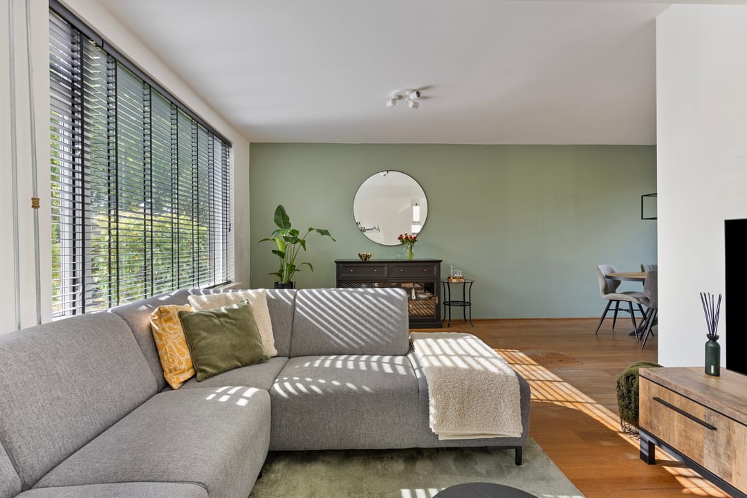 Foto 7 van Gelderlandlaan 7