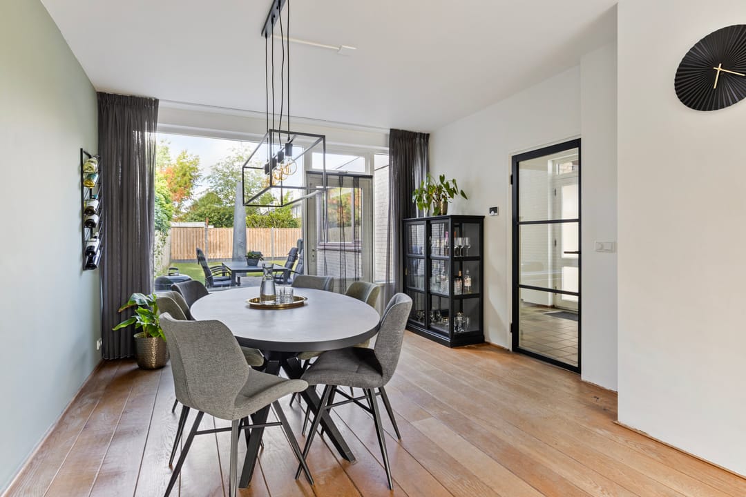 Foto 8 van Gelderlandlaan 7