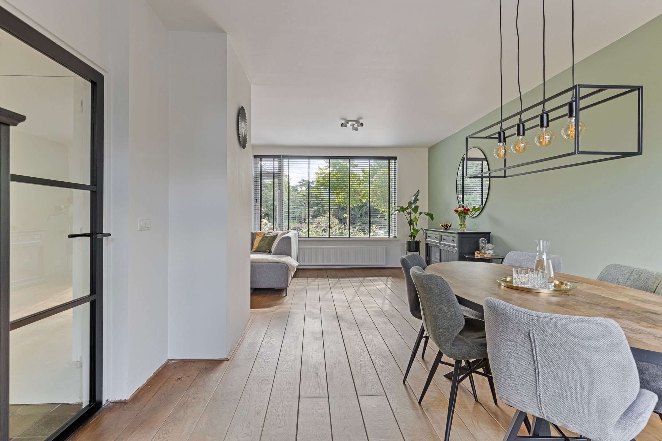 Foto 9 van Gelderlandlaan 7