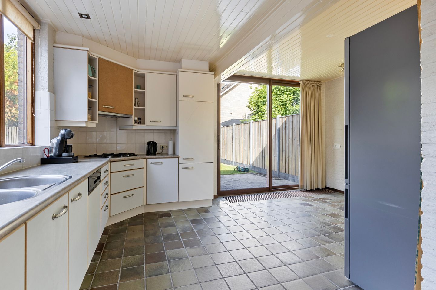 Foto 10 van Gelderlandlaan 7