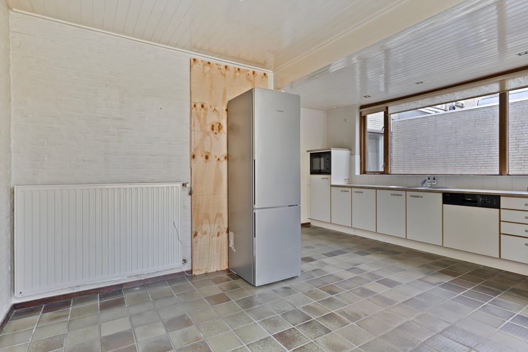 Foto 11 van Gelderlandlaan 7