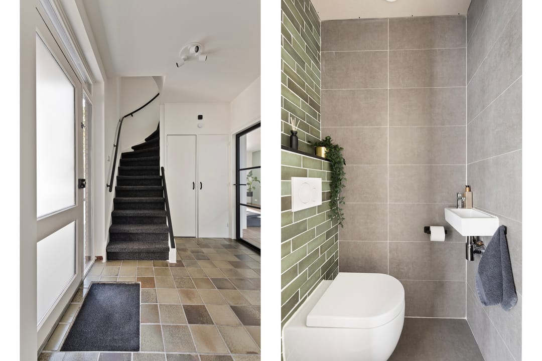 Foto 13 van Gelderlandlaan 7