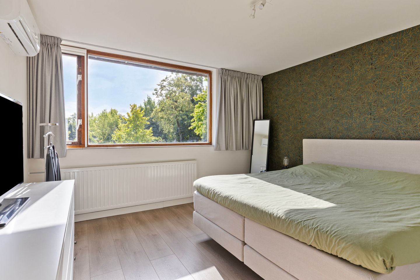 Foto 14 van Gelderlandlaan 7