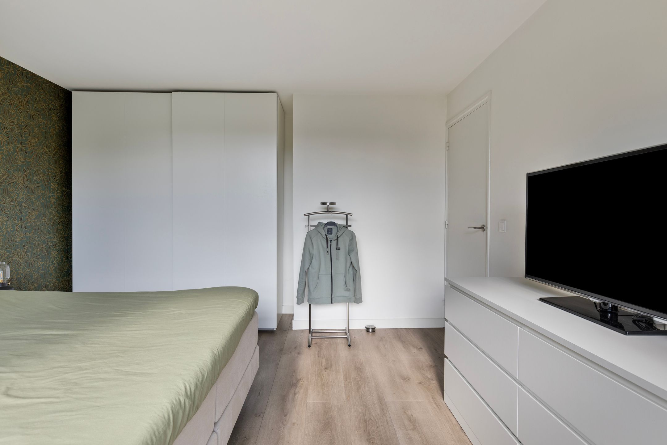 Foto 15 van Gelderlandlaan 7