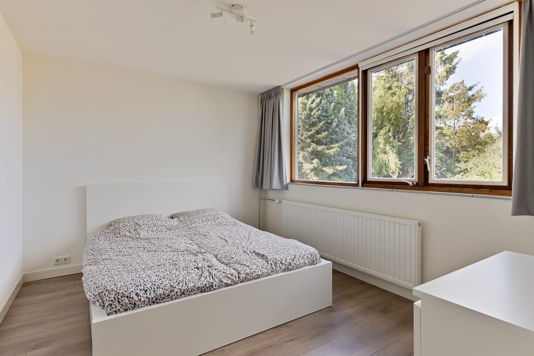 Foto 16 van Gelderlandlaan 7