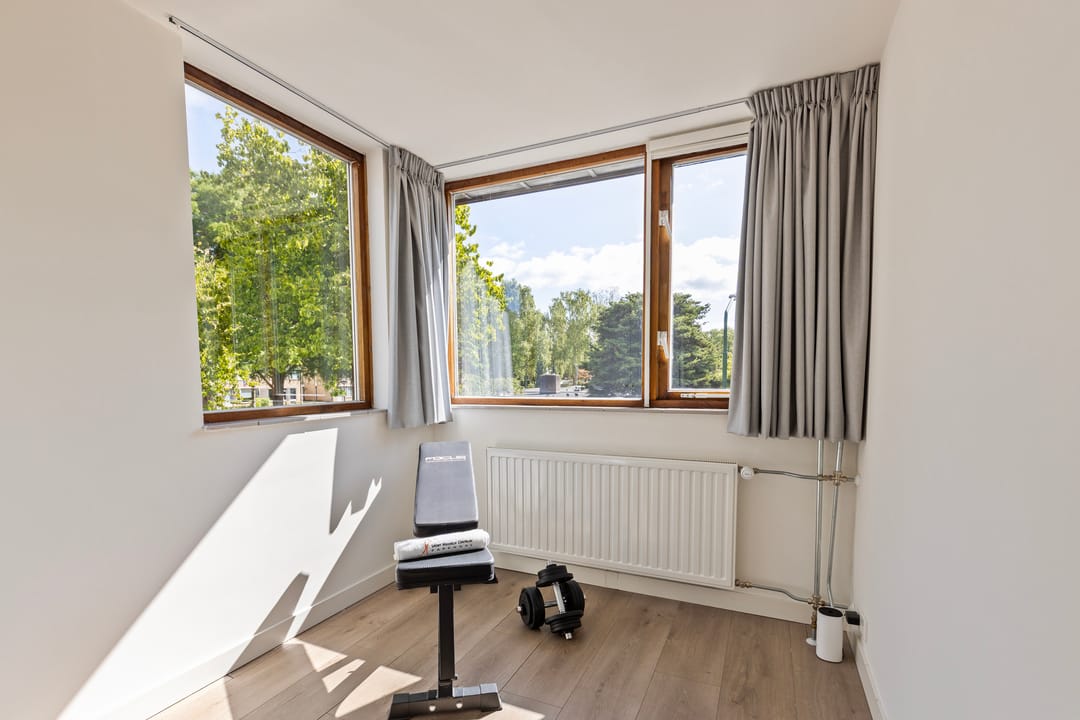 Foto 17 van Gelderlandlaan 7