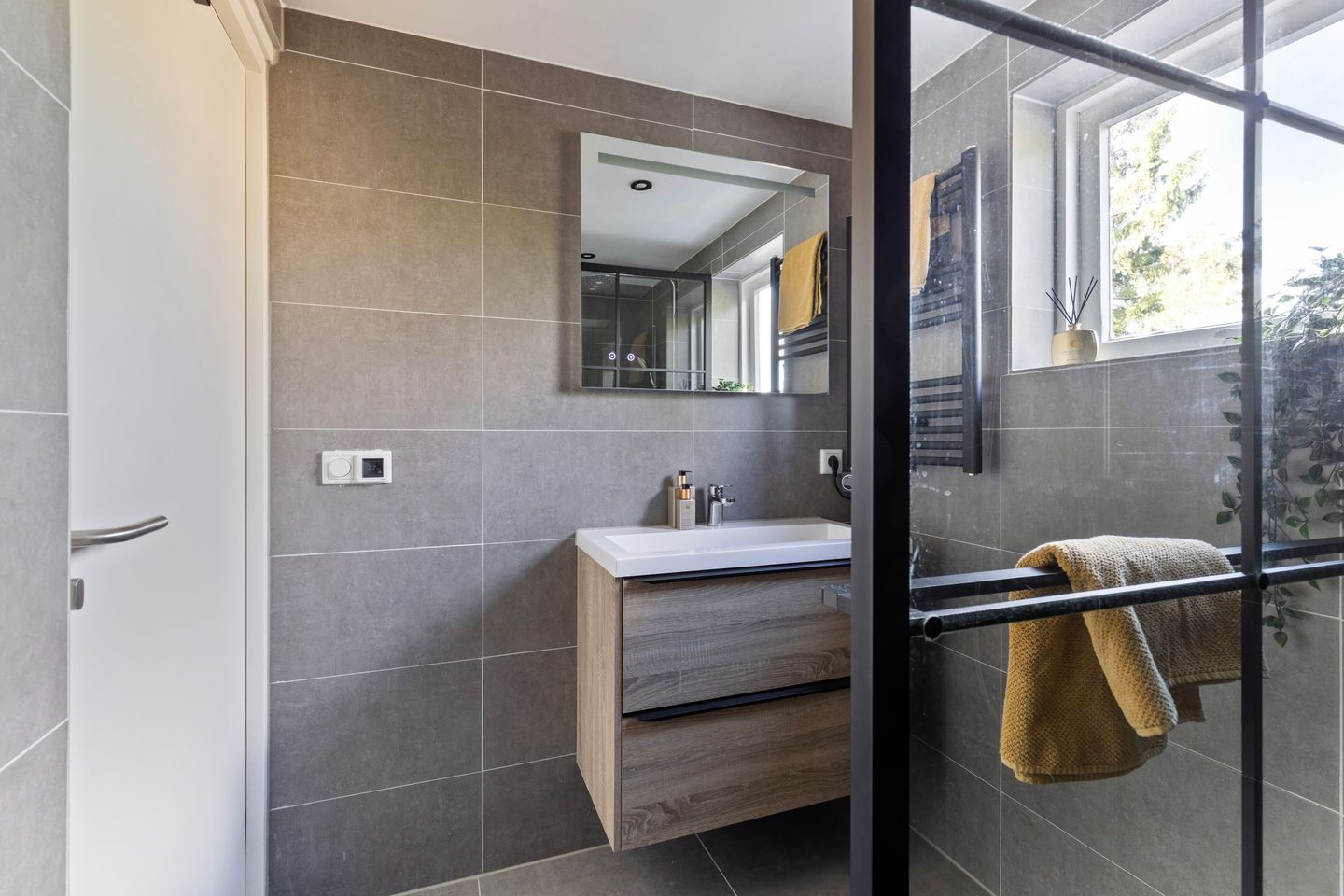 Foto 19 van Gelderlandlaan 7