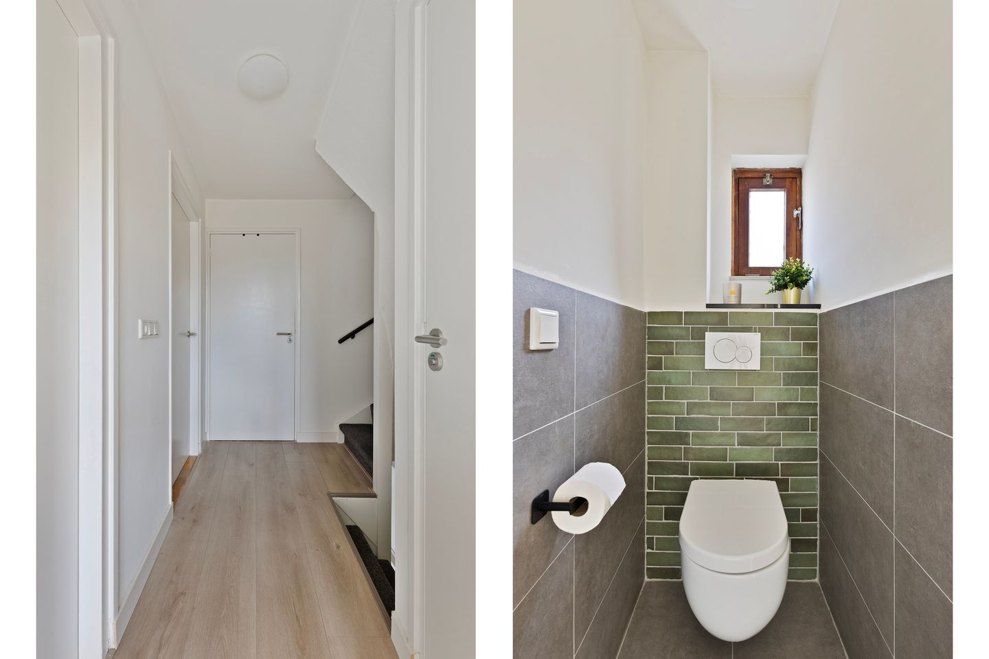 Foto 20 van Gelderlandlaan 7