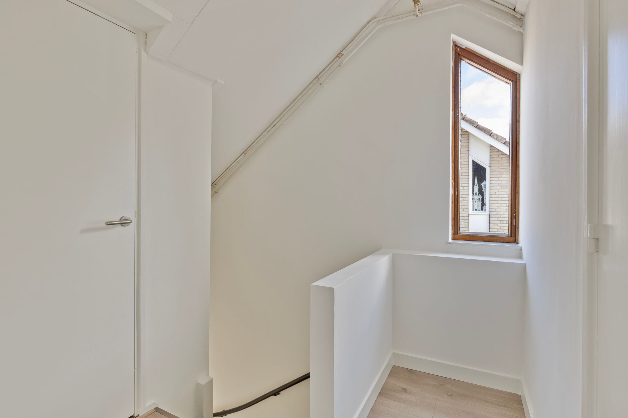 Foto 21 van Gelderlandlaan 7