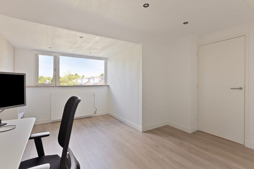 Foto 22 van Gelderlandlaan 7