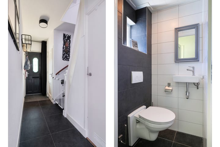 Foto 5 van Willy Andriessenstraat 3