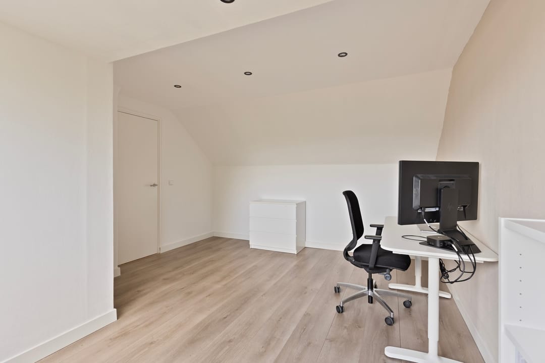 Foto 23 van Gelderlandlaan 7