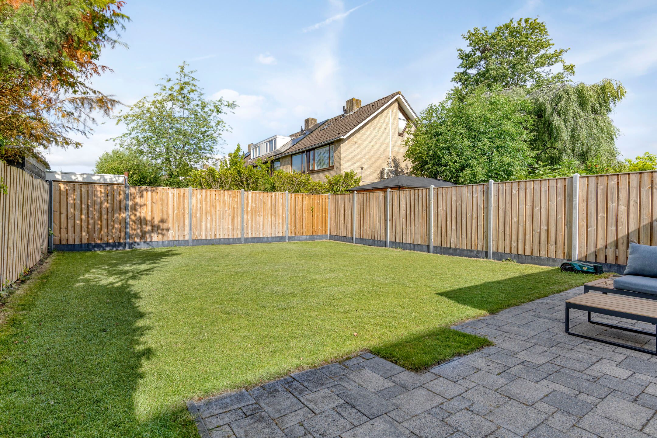 Foto 24 van Gelderlandlaan 7