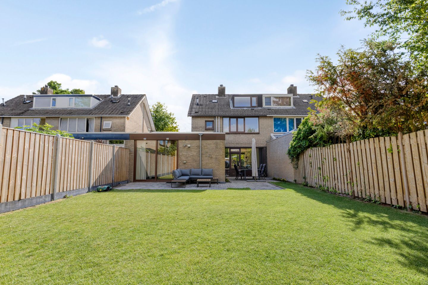 Foto 25 van Gelderlandlaan 7