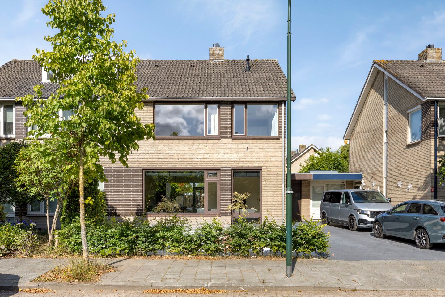 Foto 29 van Gelderlandlaan 7