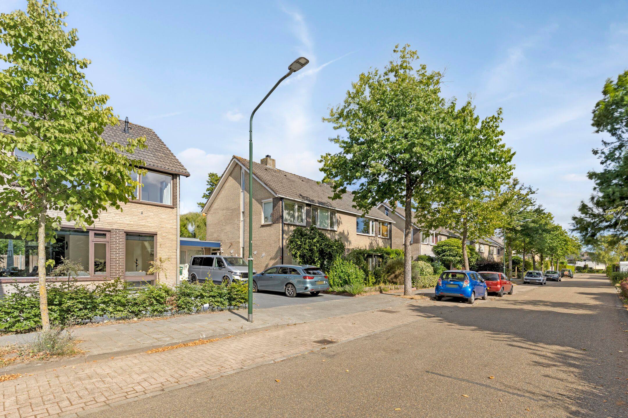 Foto 30 van Gelderlandlaan 7