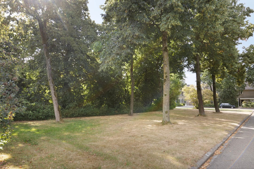 Foto 31 van Gelderlandlaan 7