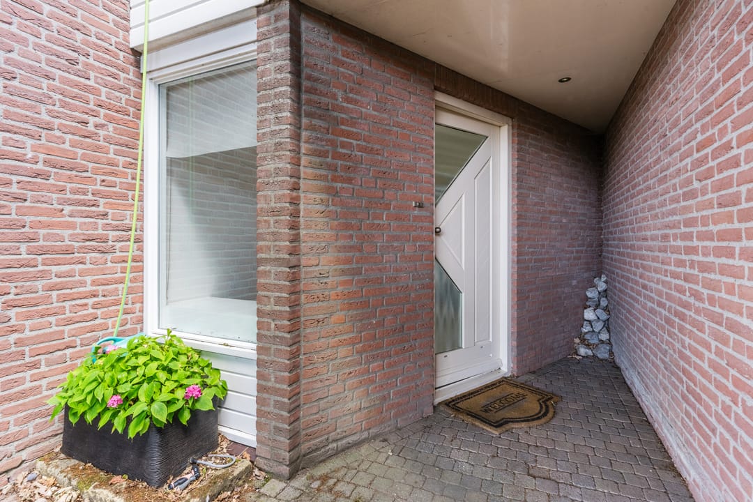 Foto 2 van Koningin Julianaweg-Zuid 3-B