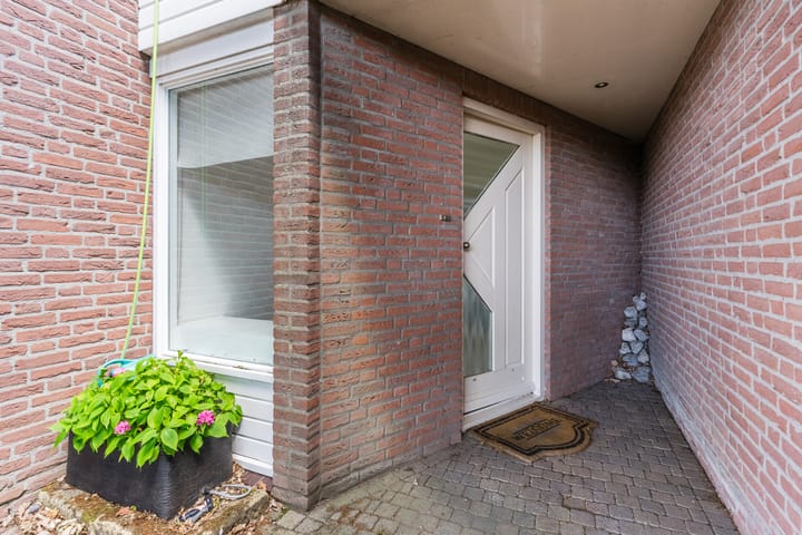 Foto 2 van Koningin Julianaweg-Zuid 3-B