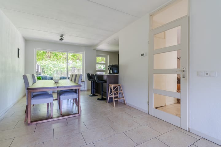 Foto 8 van Koningin Julianaweg-Zuid 3-B