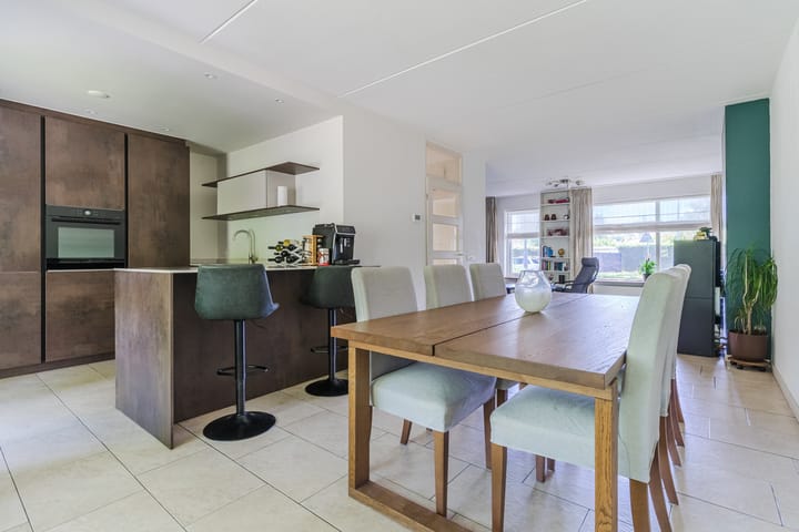 Foto 9 van Koningin Julianaweg-Zuid 3-B