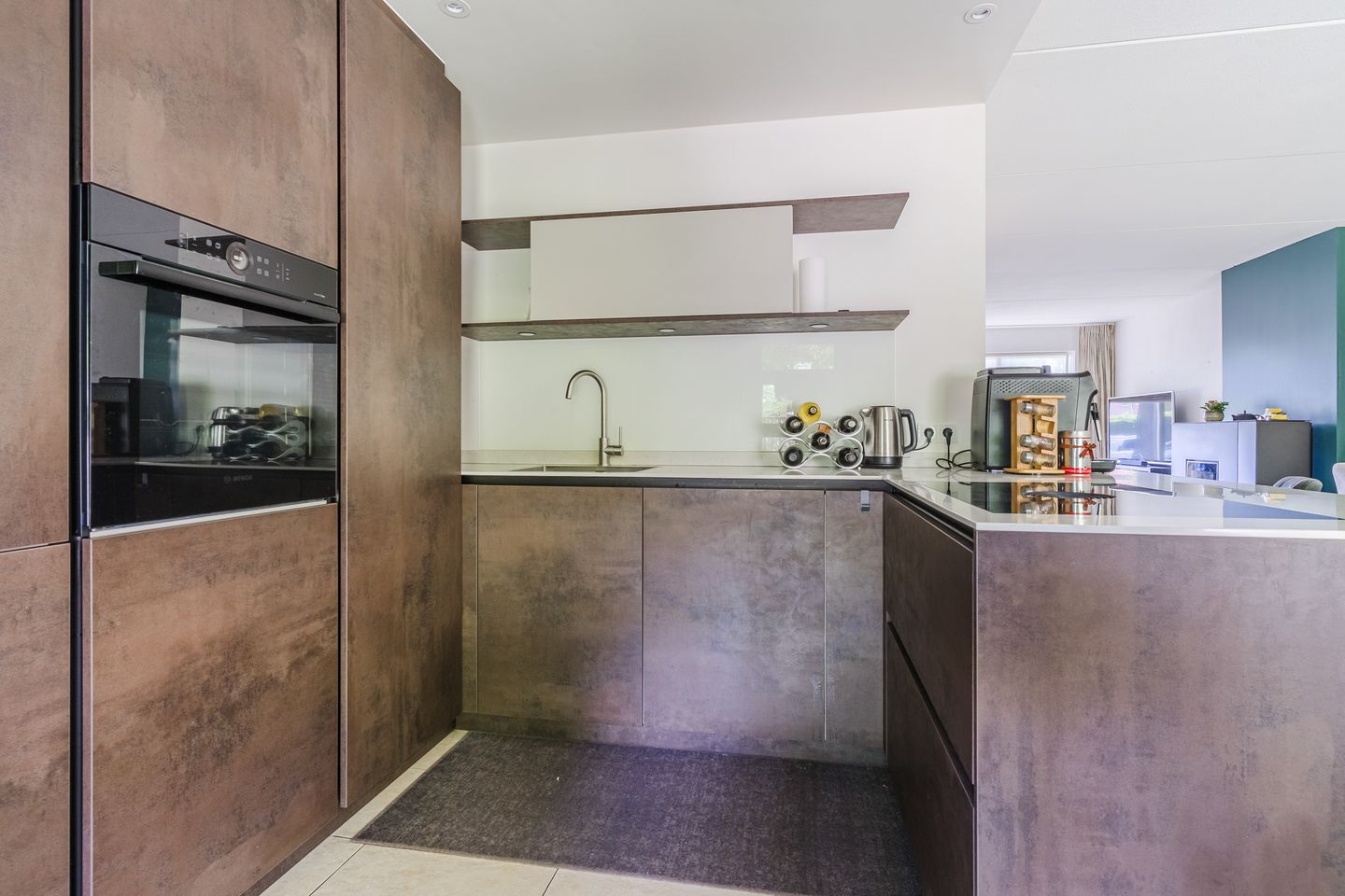 Foto 10 van Koningin Julianaweg-Zuid 3-B