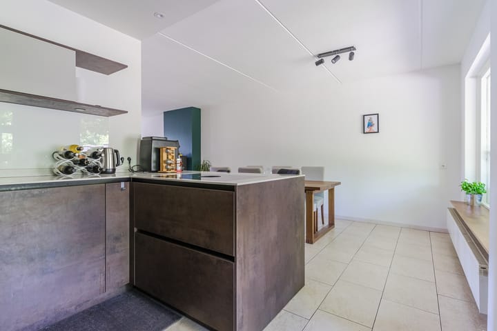 Foto 11 van Koningin Julianaweg-Zuid 3-B