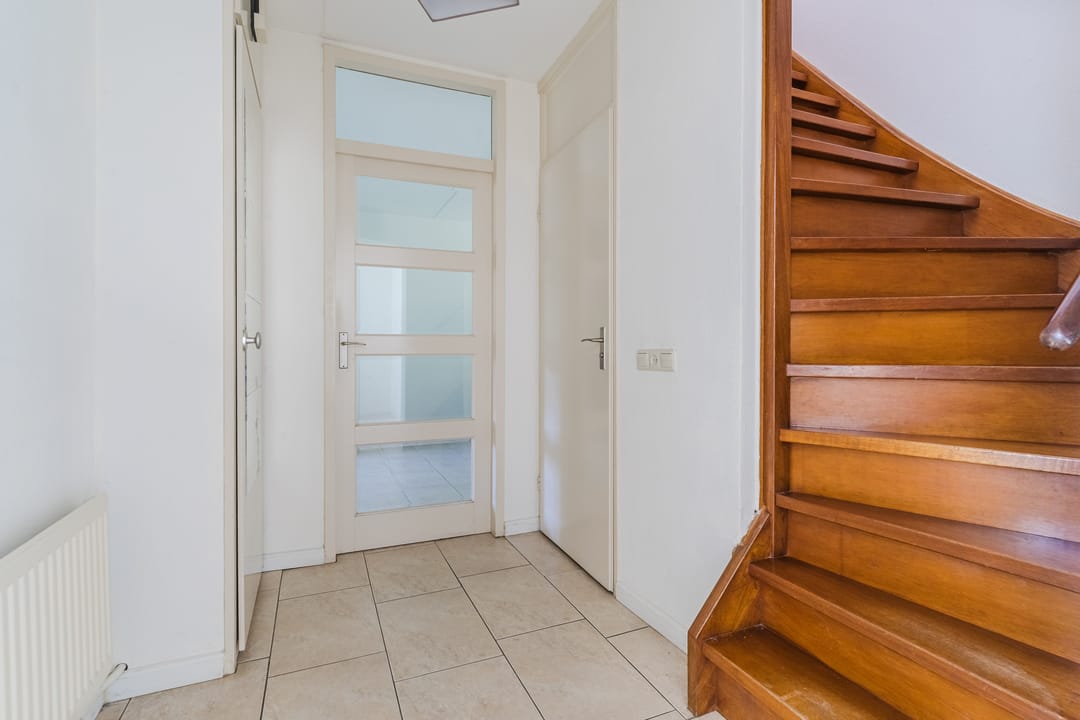 Foto 13 van Koningin Julianaweg-Zuid 3-B