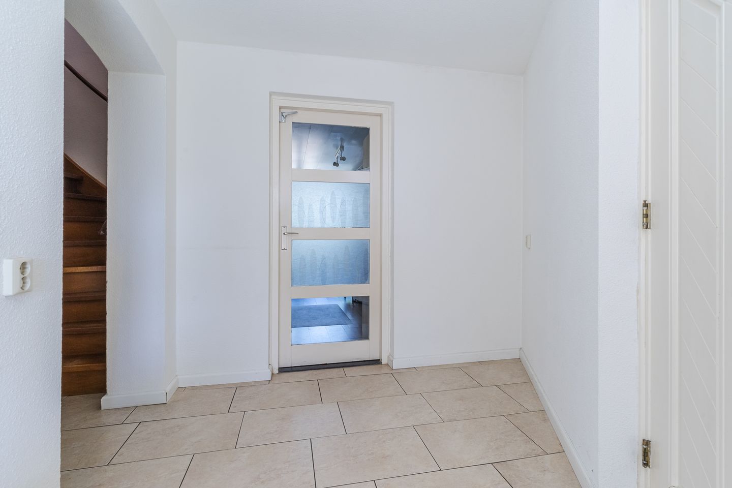 Foto 14 van Koningin Julianaweg-Zuid 3-B