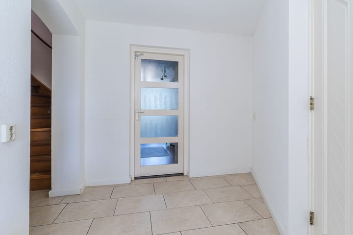 Foto 14 van Koningin Julianaweg-Zuid 3-B