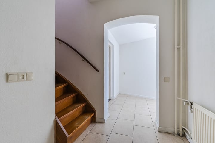 Foto 15 van Koningin Julianaweg-Zuid 3-B